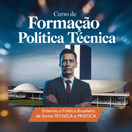 Curso de Formação Política Técnica (CFPT)