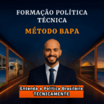Formação Política Técnica (FPT)