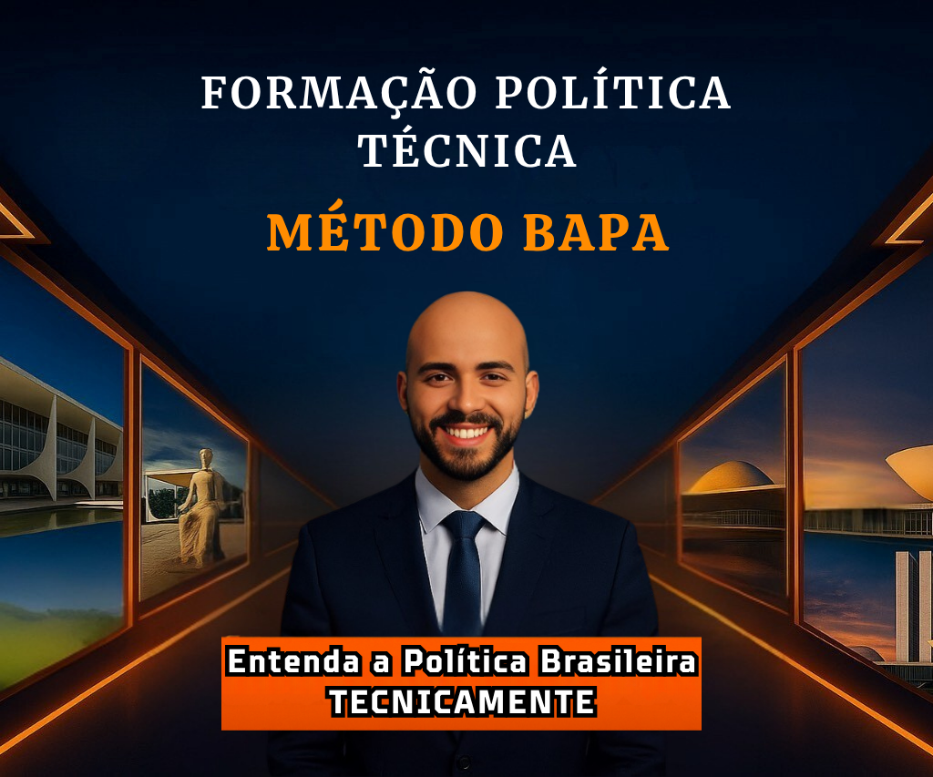 FORMAÇÃO LINGUISTICA TÉCNICA MÉTODO BAPA J (1)