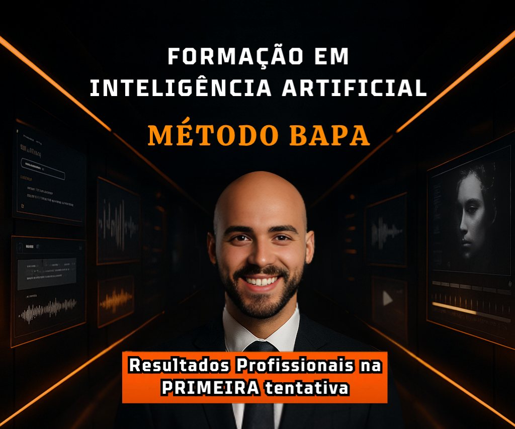 FORMAÇÃO LINGUISTICA TÉCNICA MÉTODO BAPA J (4)